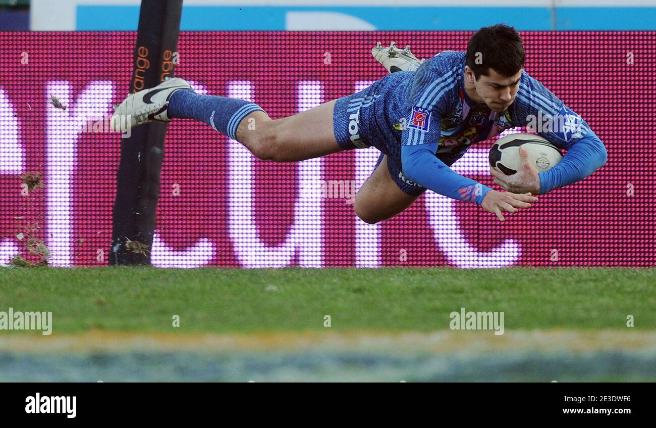 Guillaume bousses hires stock photography and images Alamy