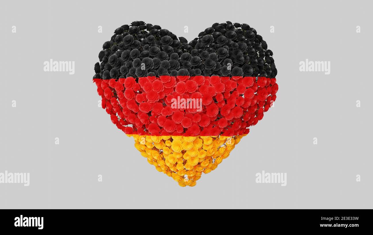 German Unity Day: Đây là một ngày kỉ niệm đáng nhớ về sự thống nhất của Đức sau thời kỳ đánh đổi stratigic. Hãy xem những hình ảnh liên quan để hiểu rõ hơn về lịch sử và nền văn hóa của Đức, cùng chia sẻ niềm vui trong một ngày đặc biệt.