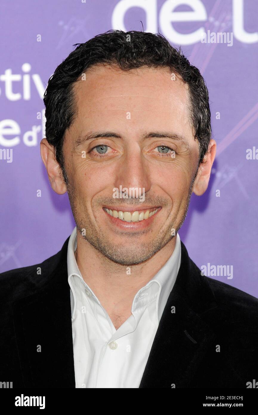 Гад эльмалех. Гад фото. Актер гад. Спиннинг гад. Gad harrier 762.