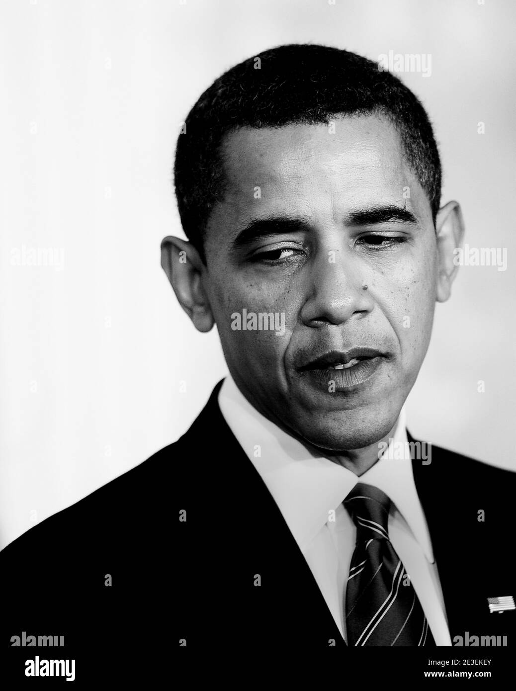 Taskforce Black and White Stock Photos & Images - Alamy