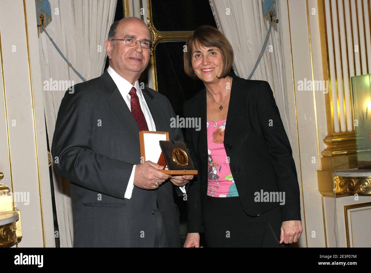 Christine macdonald hi-res stock photography and images - Alamy