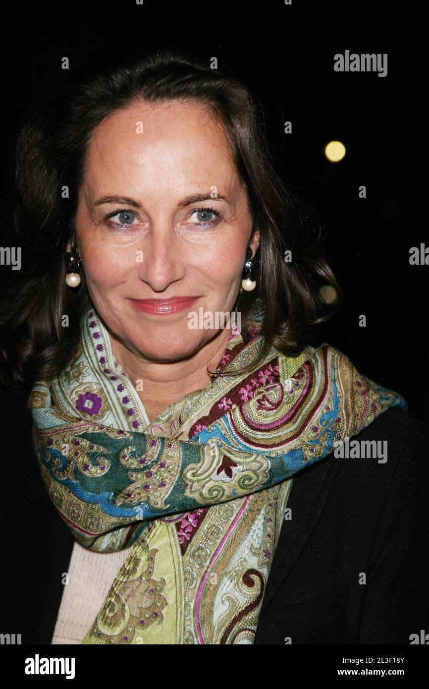 Tres chere mathilde hi-res stock photography and images - Alamy