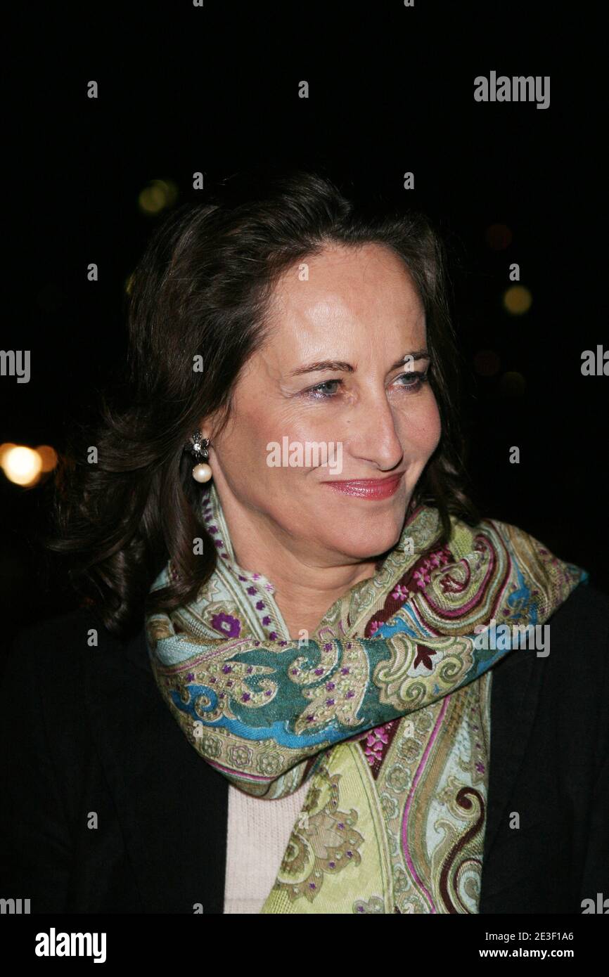 Tres chere mathilde hi-res stock photography and images - Alamy