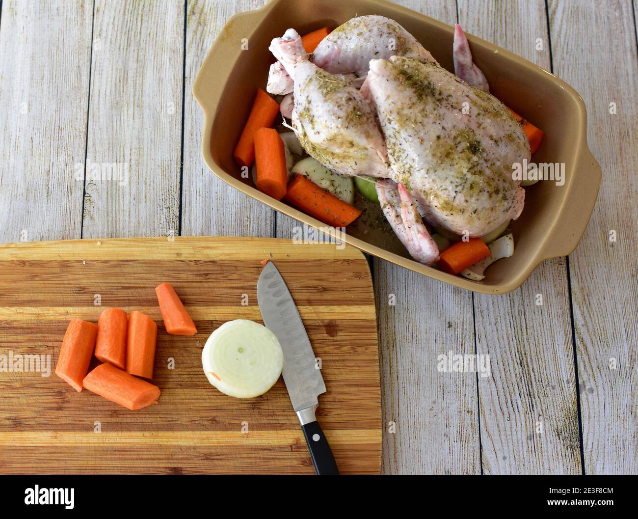 Roaster oven hires stock photography and images Alamy