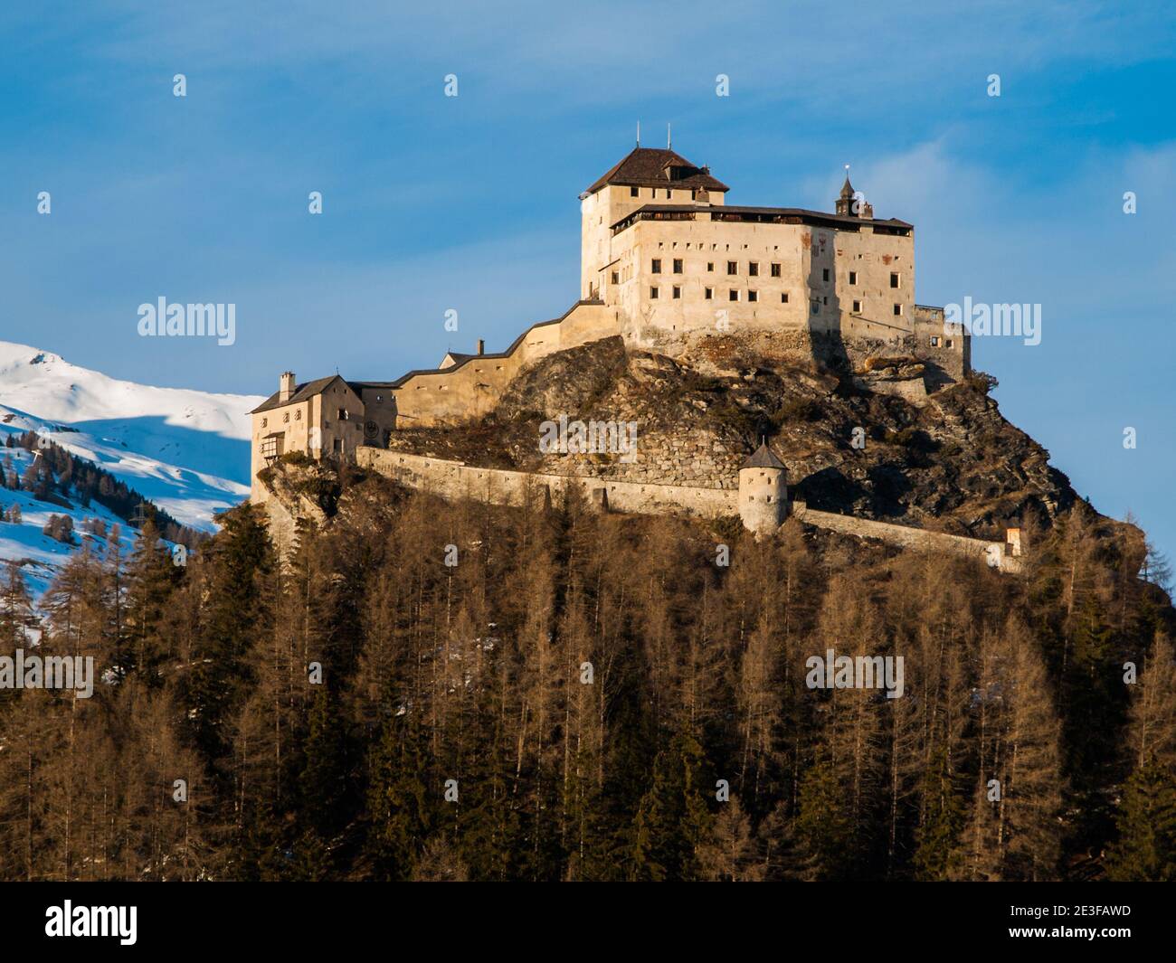 Switzerland Tarasp Castle Hi res Stock Photography And Images Alamy Switzerland Tarasp Castle Hi res Stock Photography And Images Alamy