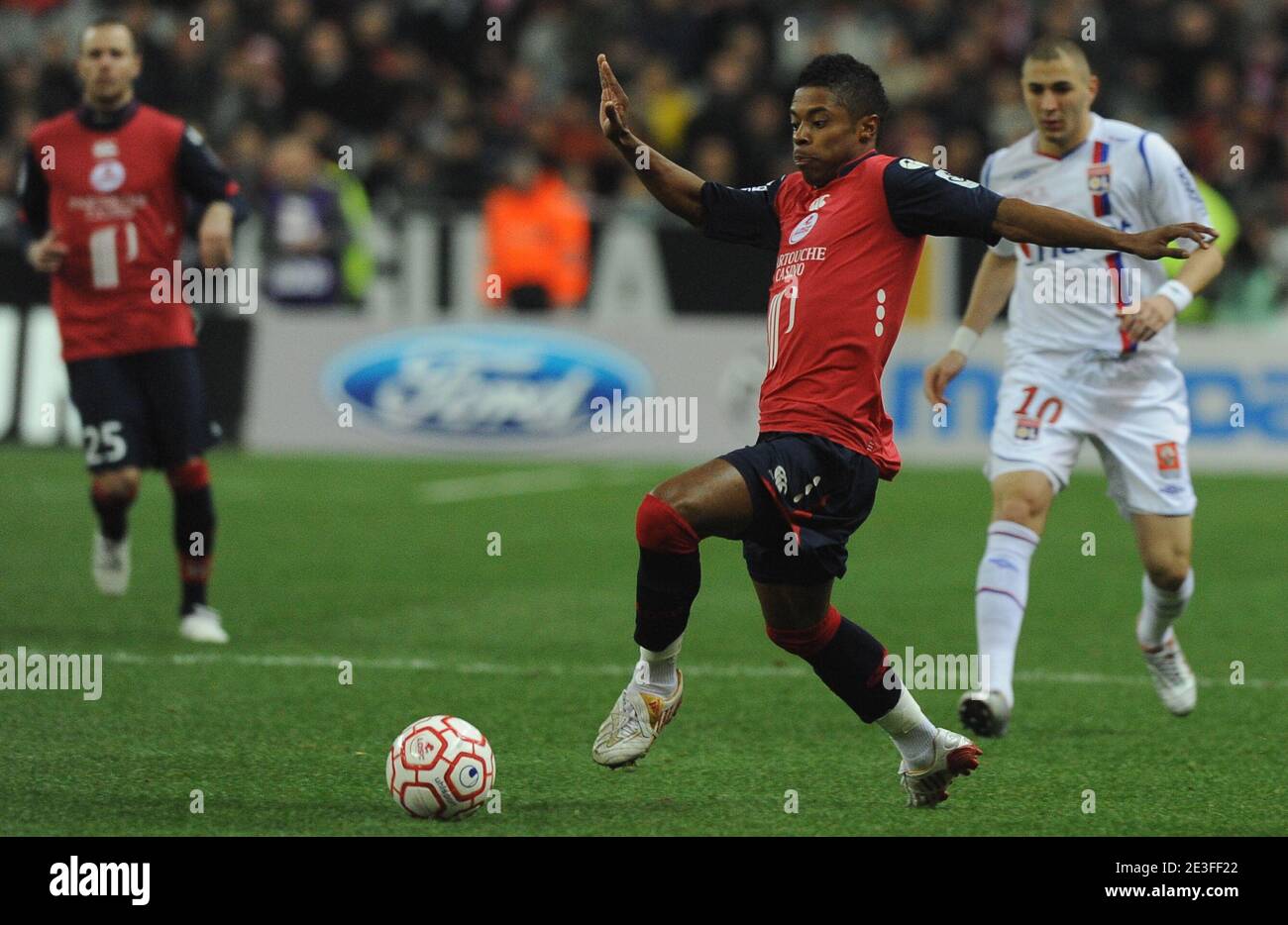 Michel Fernandes Bastos High Resolution Stock Photography And Images Alamy