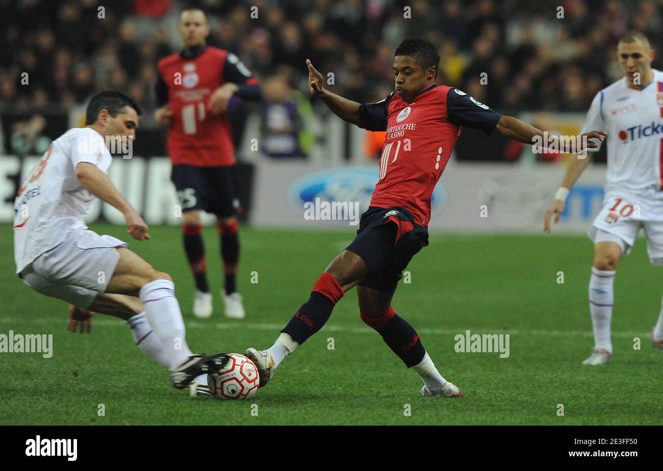 Michel Fernandes Bastos High Resolution Stock Photography And Images Alamy