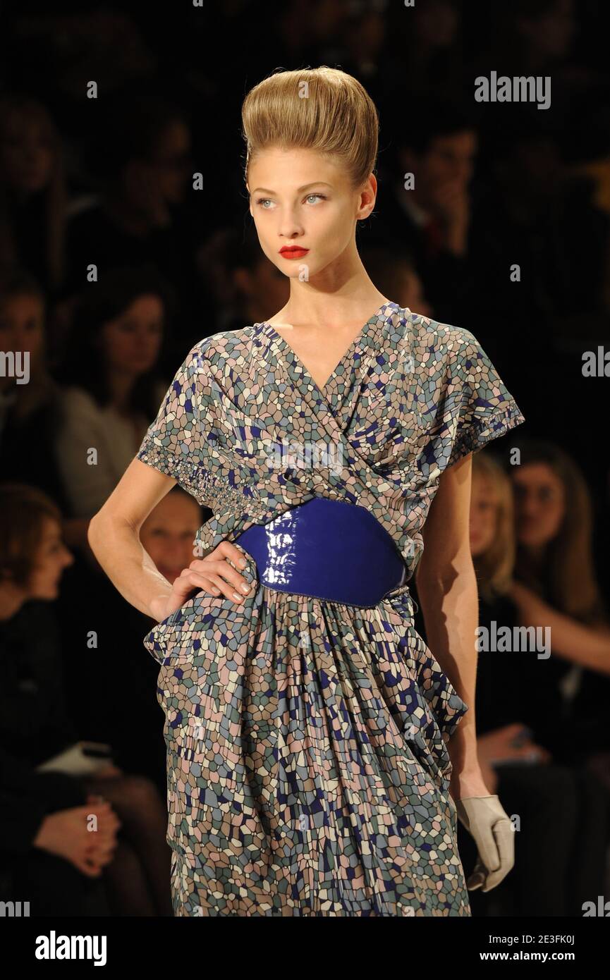 Selezneva Anna Hi Res Stock Photography And Images Alamy Selezneva Anna Hi Res Stock Photography And Images Alamy