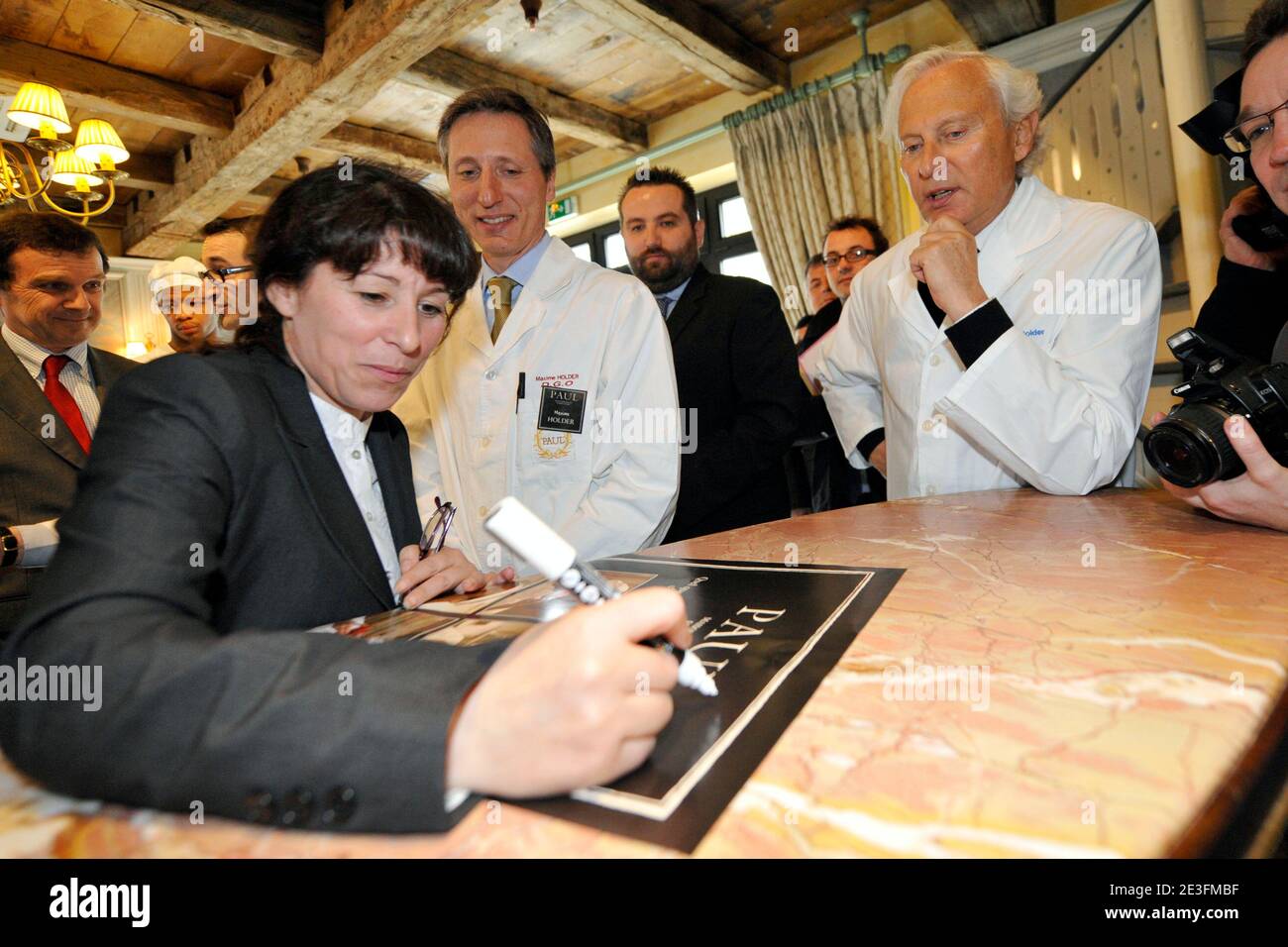 La banlieue de lille hires stock photography and images Alamy