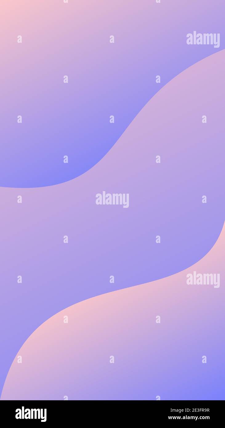 modern purple background design. purple gradient background design . vector illustrations Stock Vector