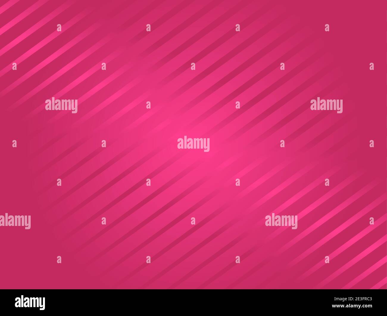 Beautiful pink background with stripes Stock Vector Image & Art Alamy