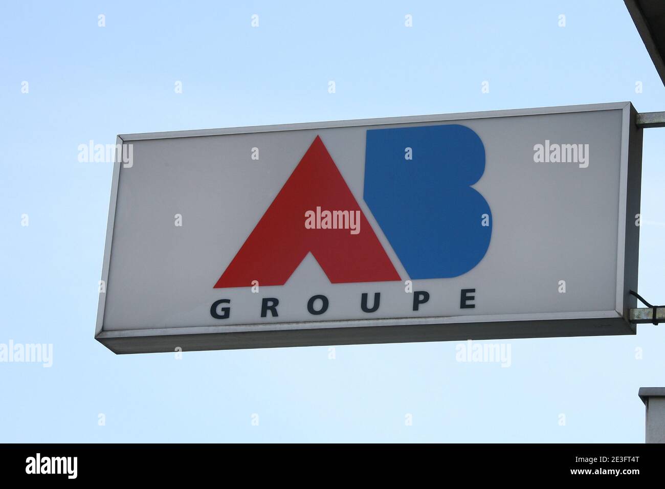 Tmc logo hires stock photography and images Alamy