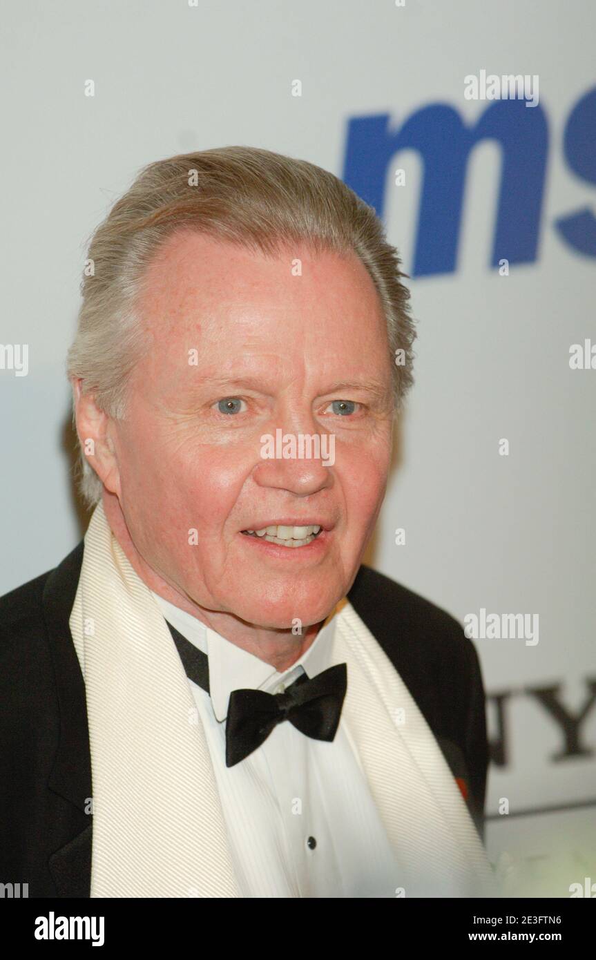 Attends OLD MOVIE PHOTO Actor Jon Voight Attends An Event In Los Angeles 