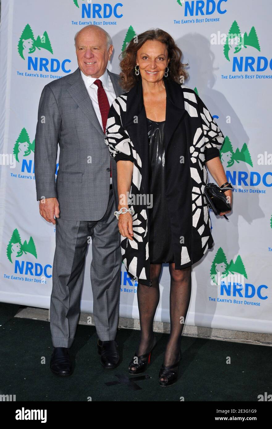 designer-diane-von-furstenberg-and-husband-iac-ceo-barry-diller
