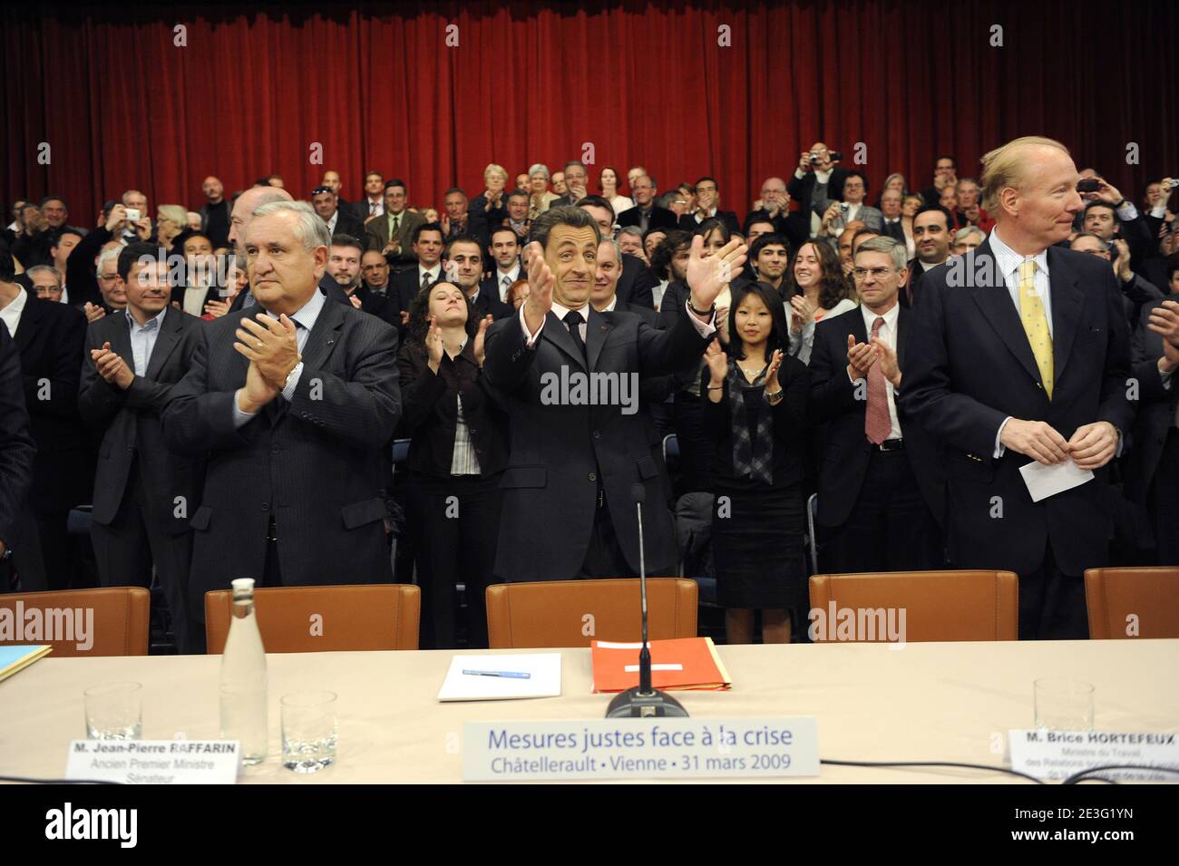 Page 3 Pierre Brice Pierre Brice Pierre High Resolution Stock Photography And Images Alamy