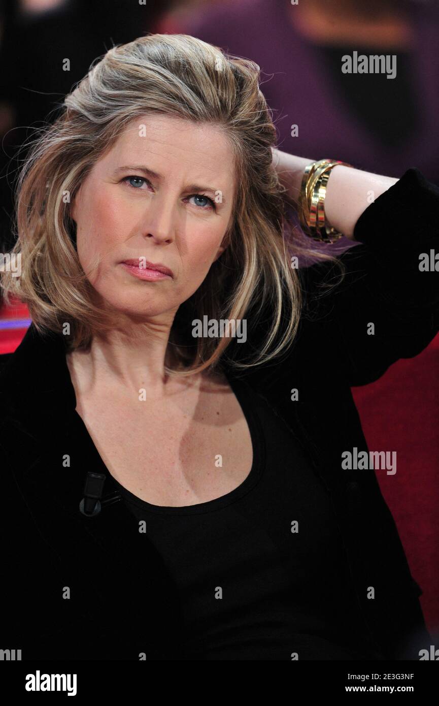 Caroline Thompson Hi-res Stock Photography And Images - Alamy