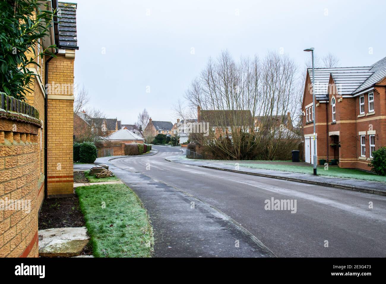 Housing rutland hires stock photography and images Alamy
