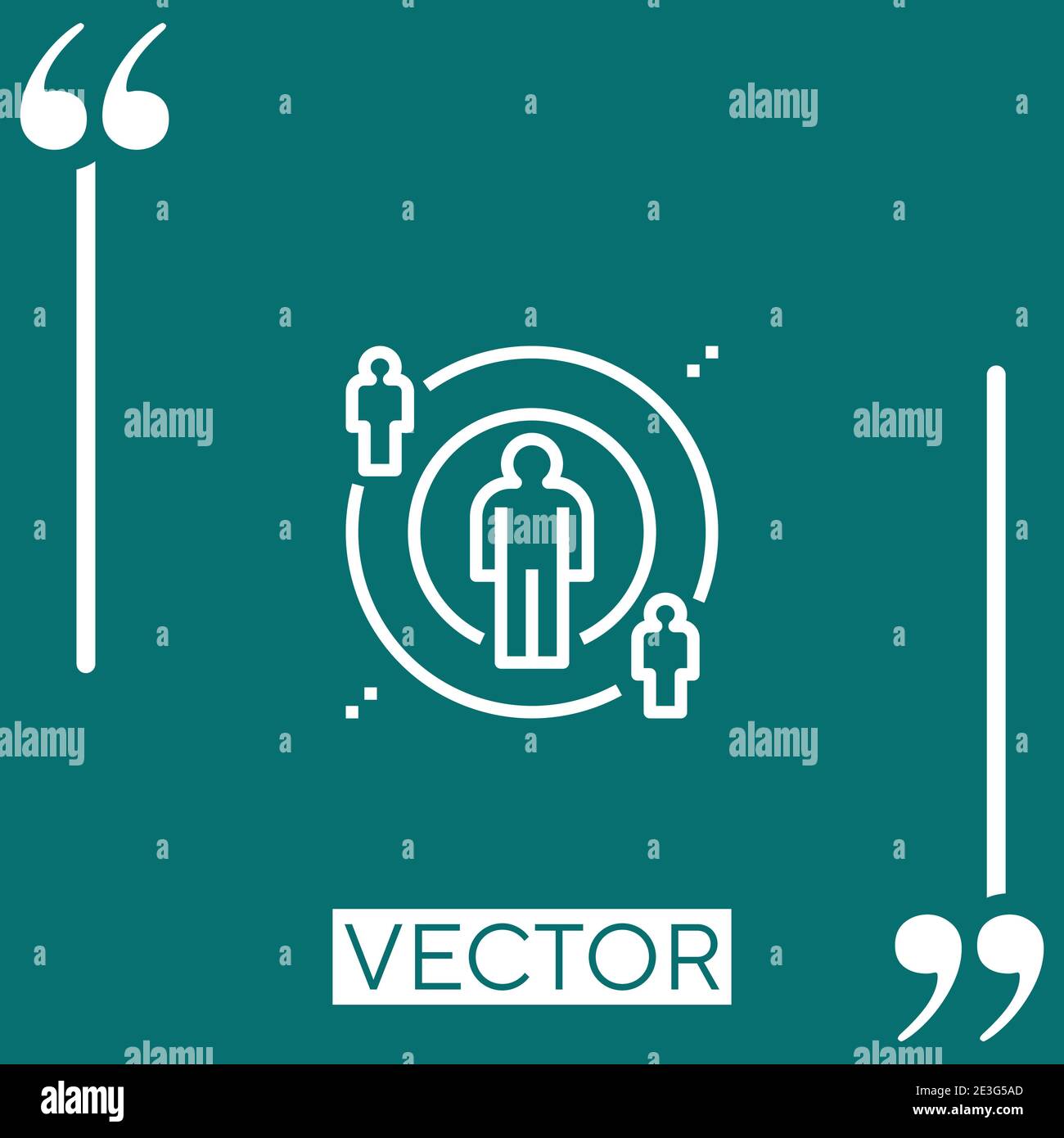 Gavel eu Stock Vector Images - Alamy