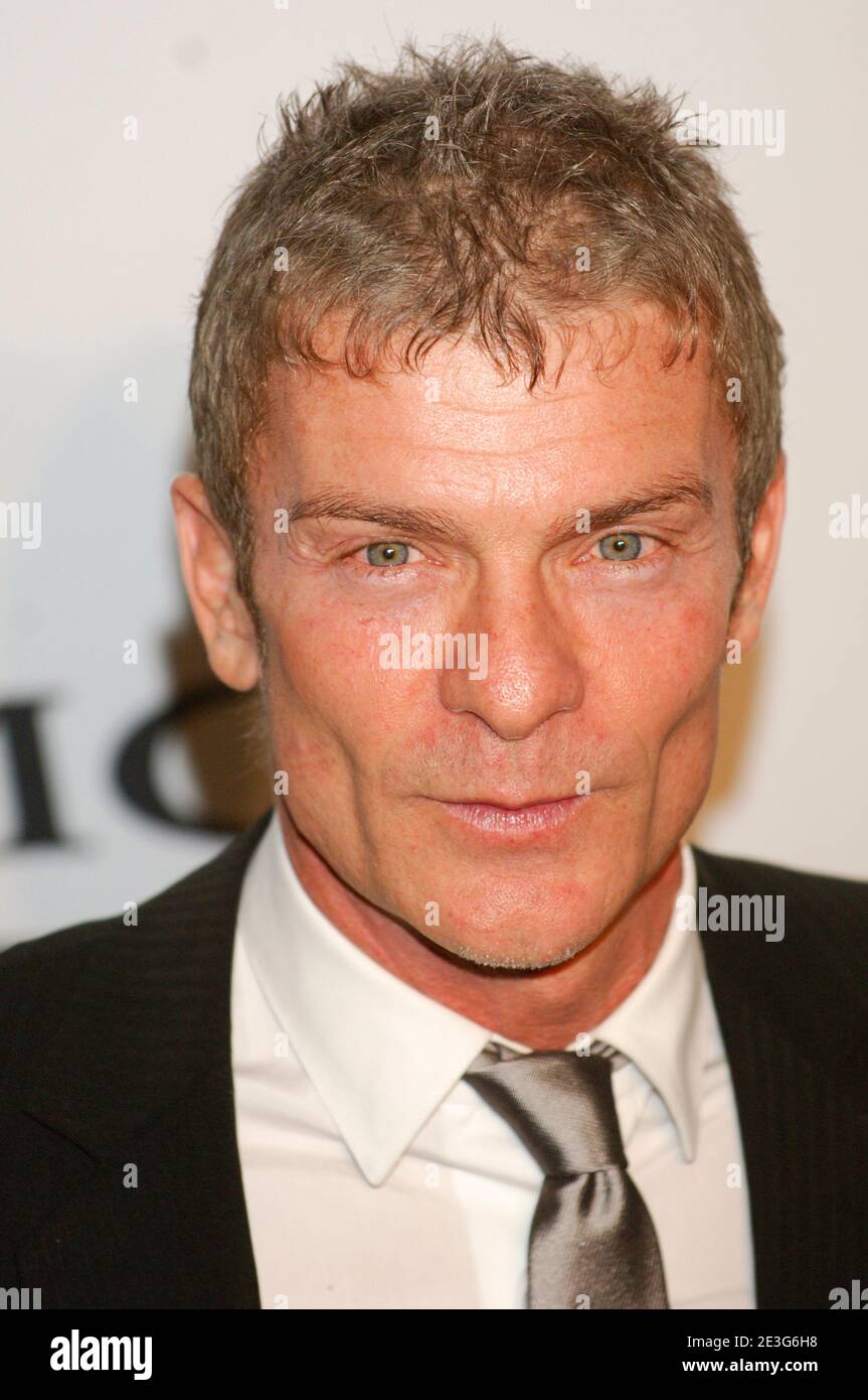 Nevo vivi hi-res stock photography and images - Alamy