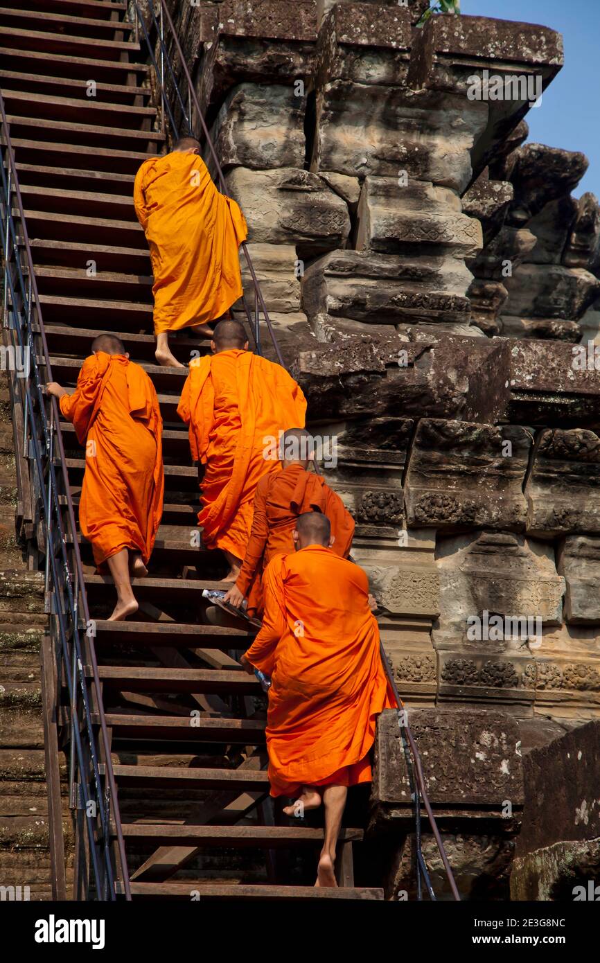 five-steps-hi-res-stock-photography-and-images-alamy