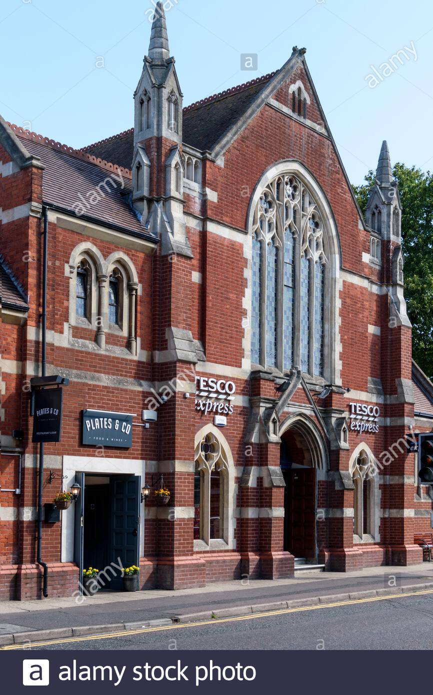 Town Exit Signs High Resolution Stock Photography and Images Alamy
