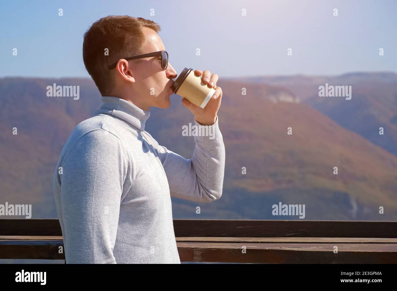 Energy drinks in blue hi-res stock photography and images - Alamy