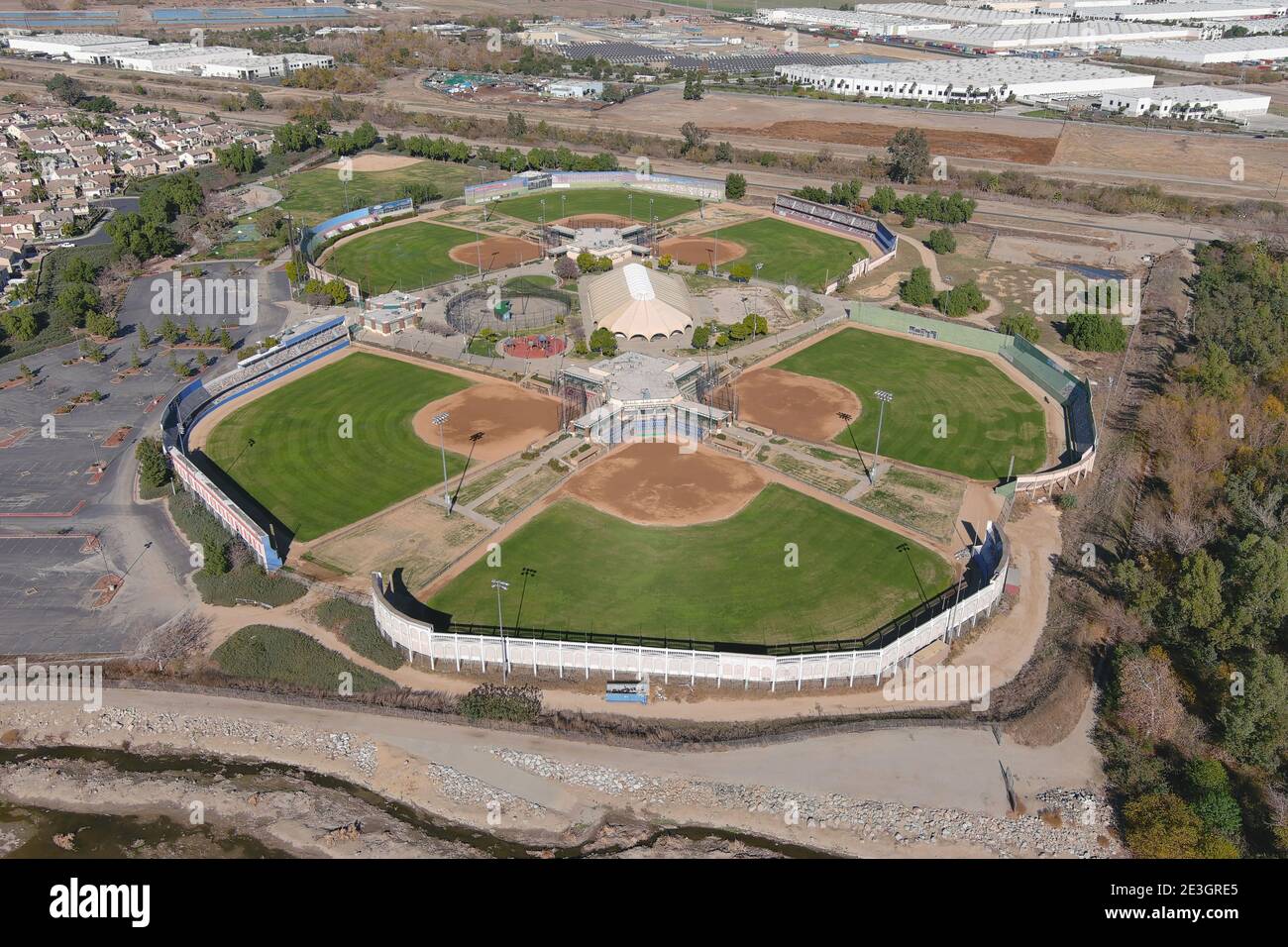 Ebbets park hires stock photography and images Alamy