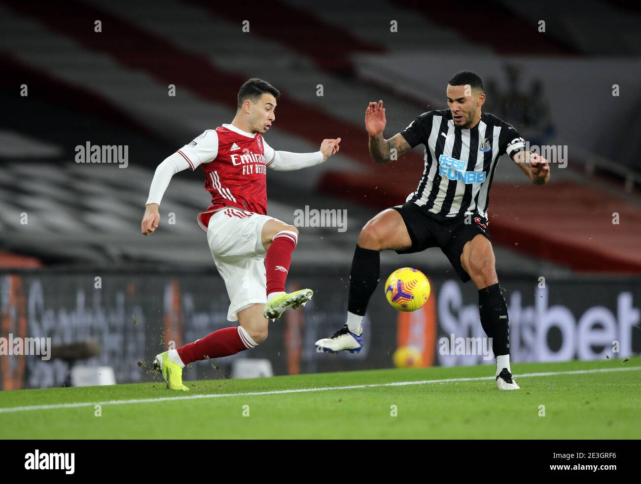 gabriel martinelli boots