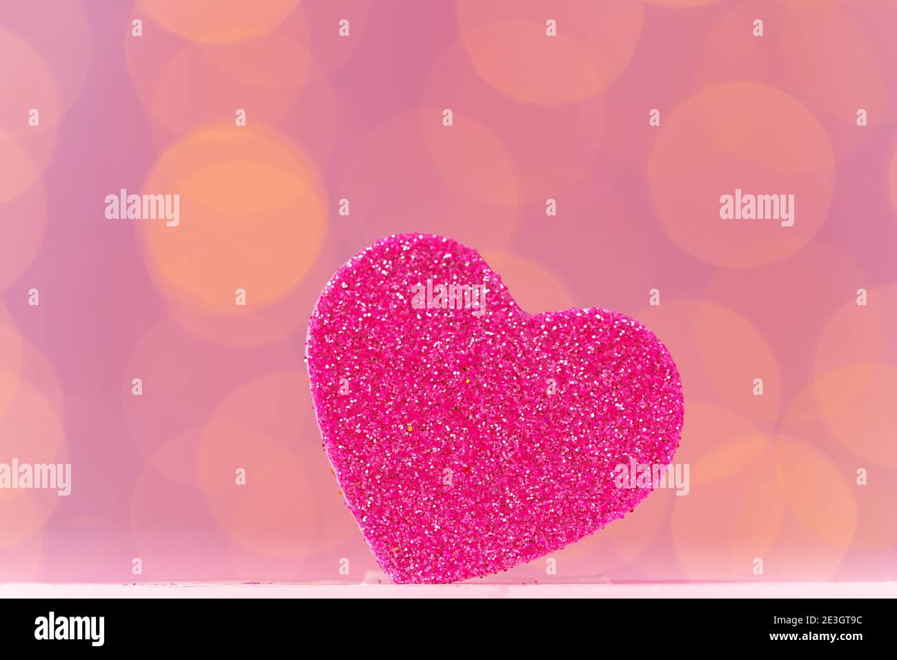 Glitter Heart, heart , background , glitter , red , pink