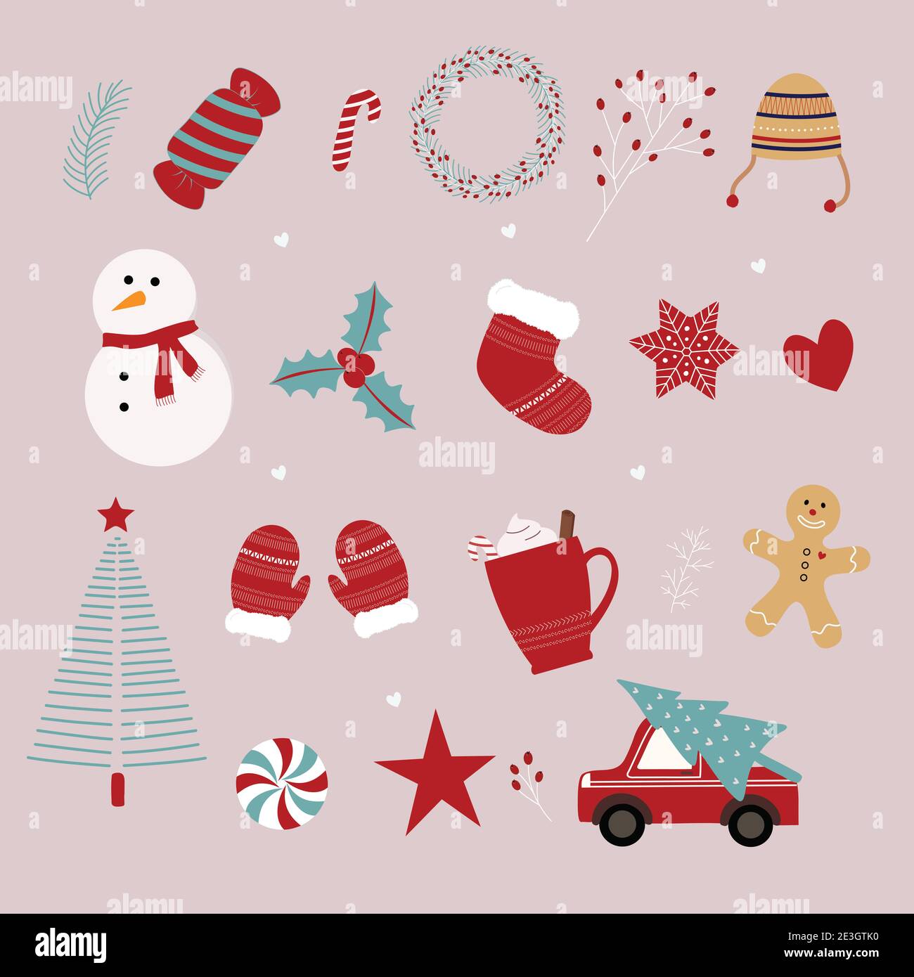 Printables hi-res stock photography and images - Alamy