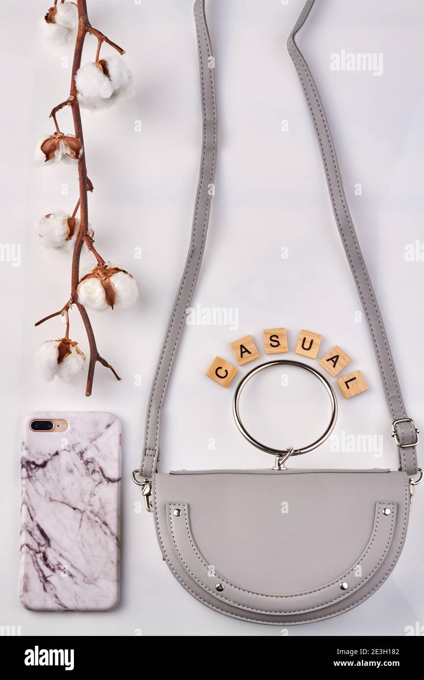 White reticule hi-res stock photography and images - Alamy