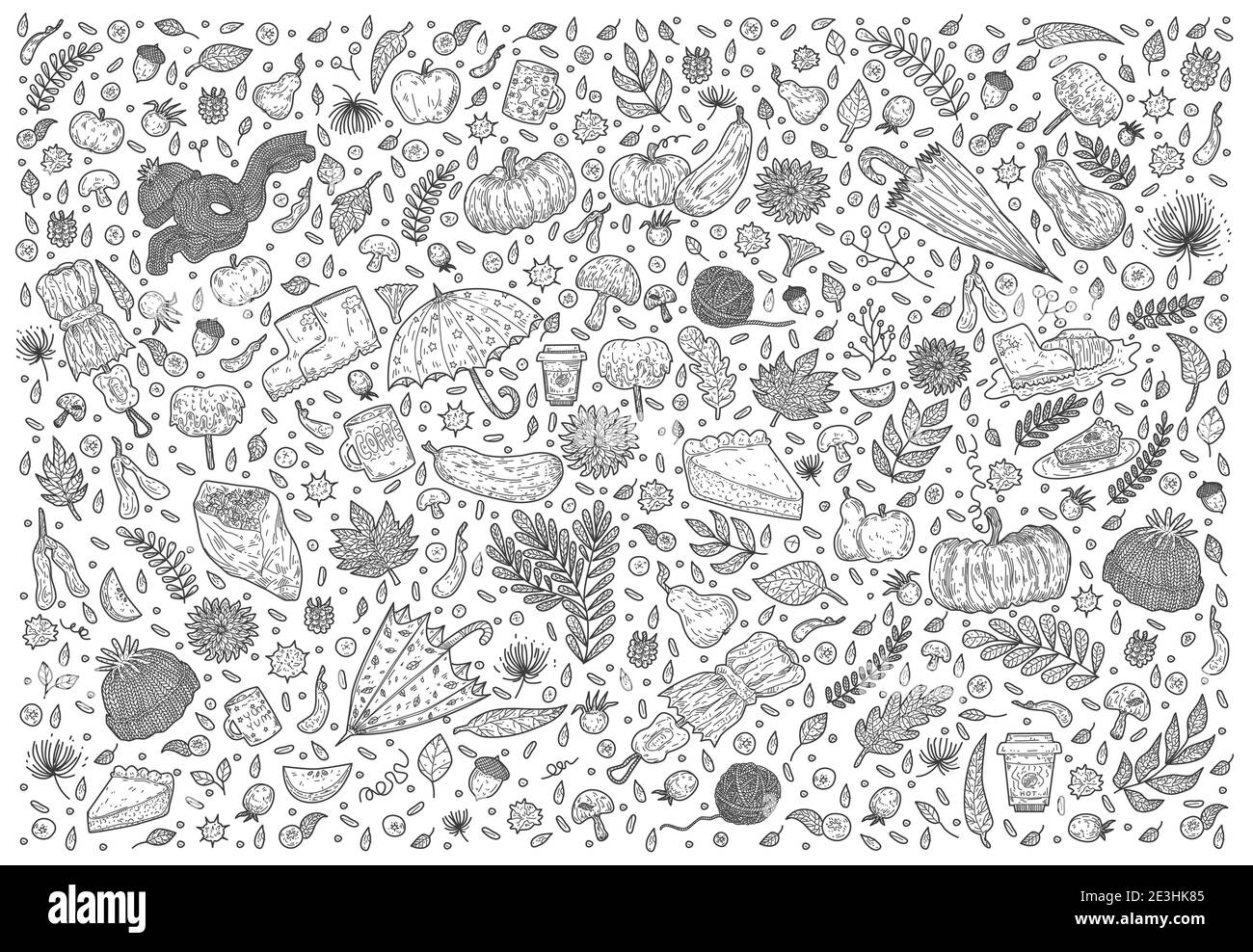 dog princess costume