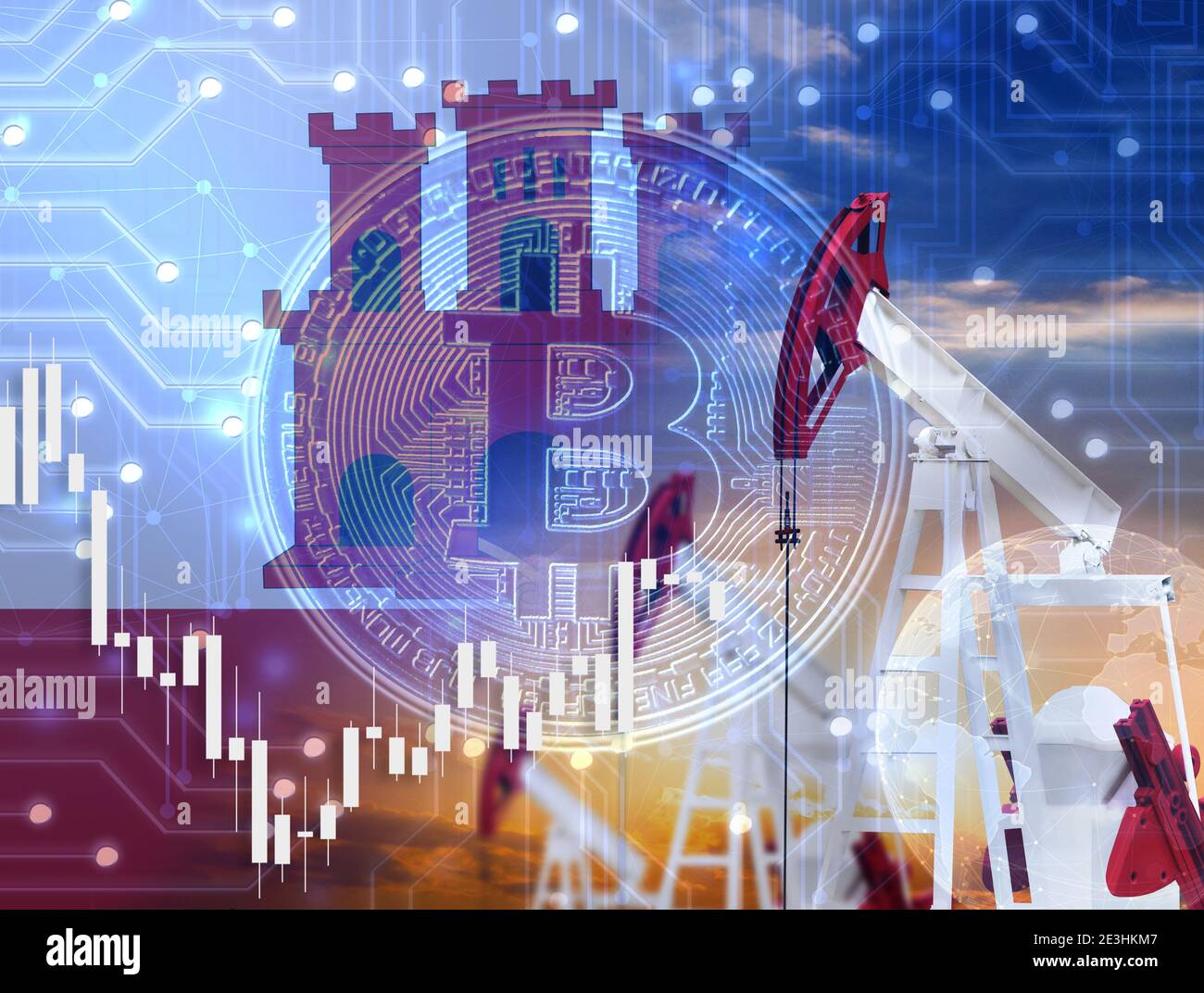 Crypto bank gibraltar (90) 사진