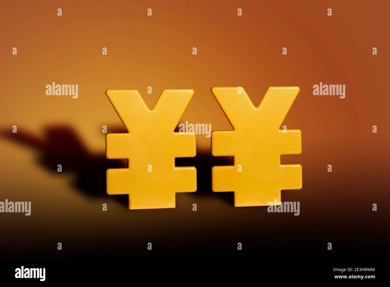 Symbol For Rmb Rmb symbol hi-res stock photography and images - Alamy