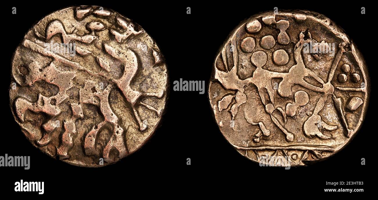 British c class 1 yarmouth right hires stock photography and images Alamy