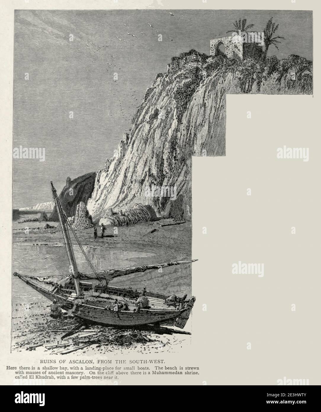 1800s boats hires stock photography and images Alamy