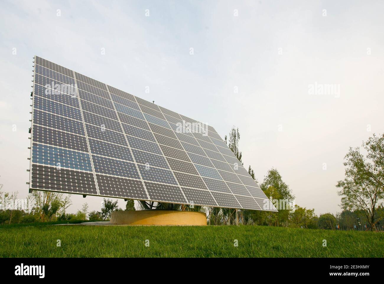 Environmental high quality hi-res stock photography and images - Alamy