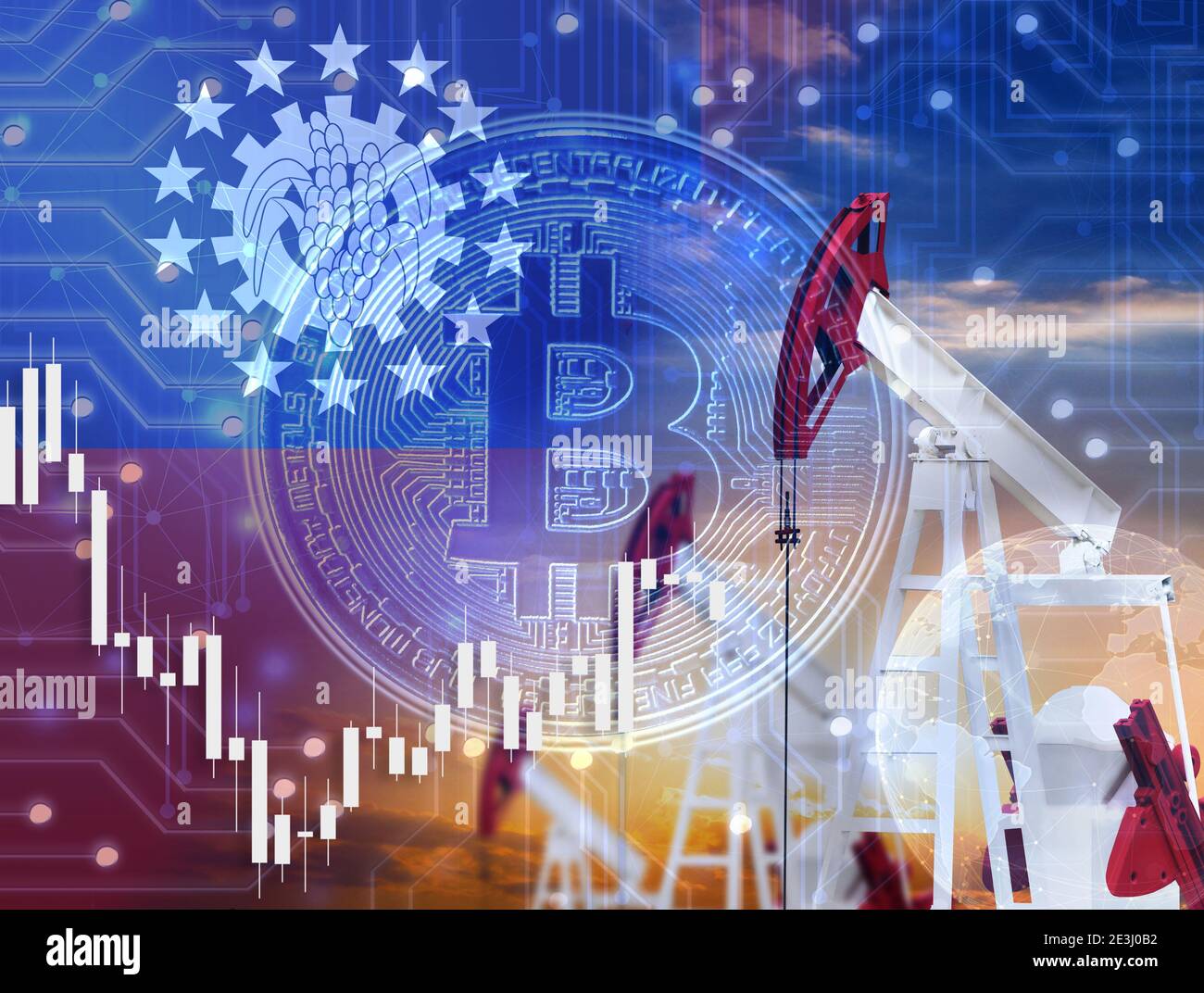 Myanmar bitcoin hi-res stock photography and images - Alamy