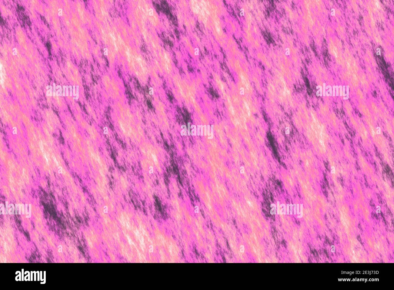 modern wild stone abstraction digital drawn texture or background ...