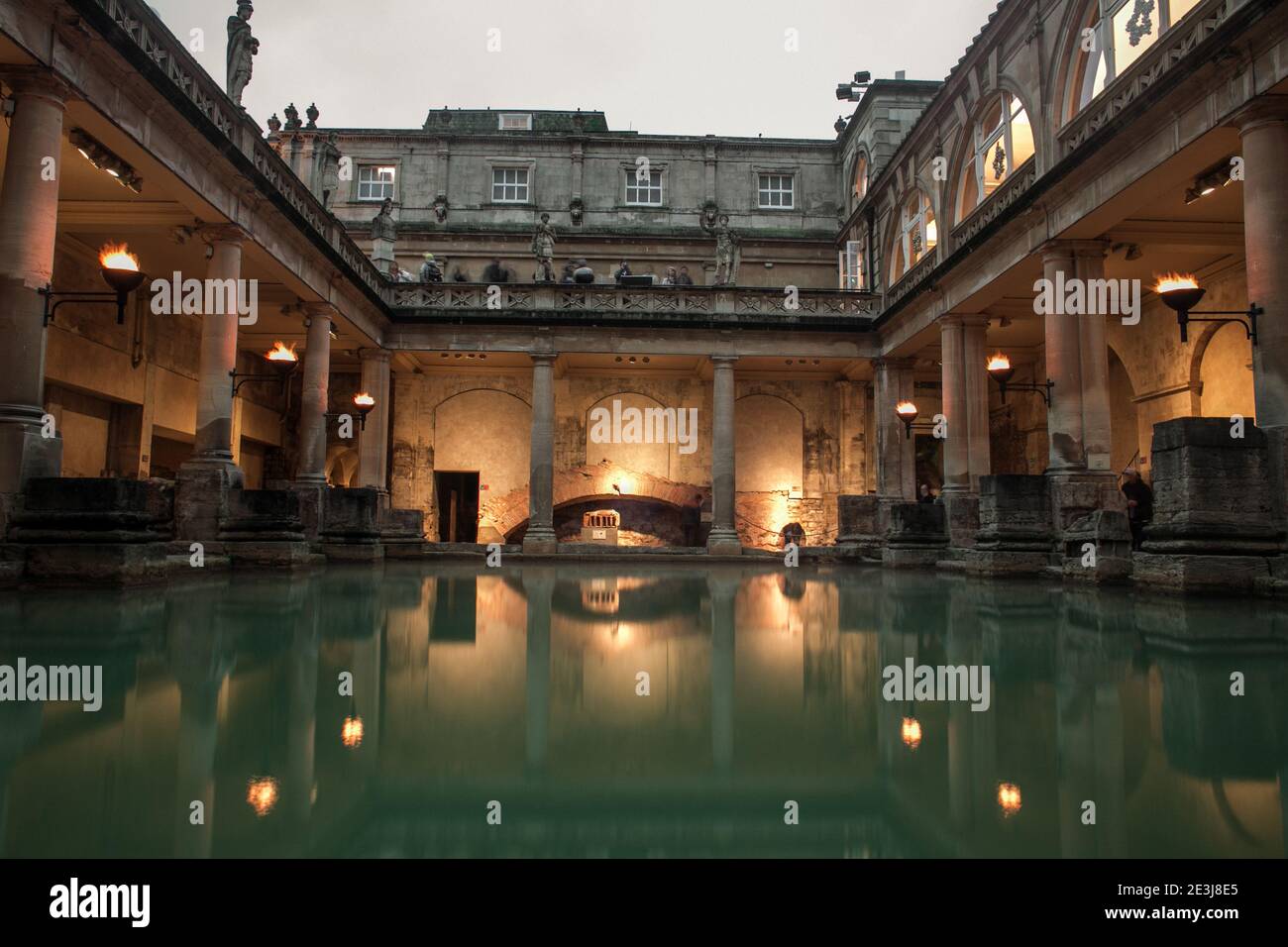 Thermae High Resolution Stock Photography And Images Alamy Thermae High Resolution Stock Photography And Images Alamy