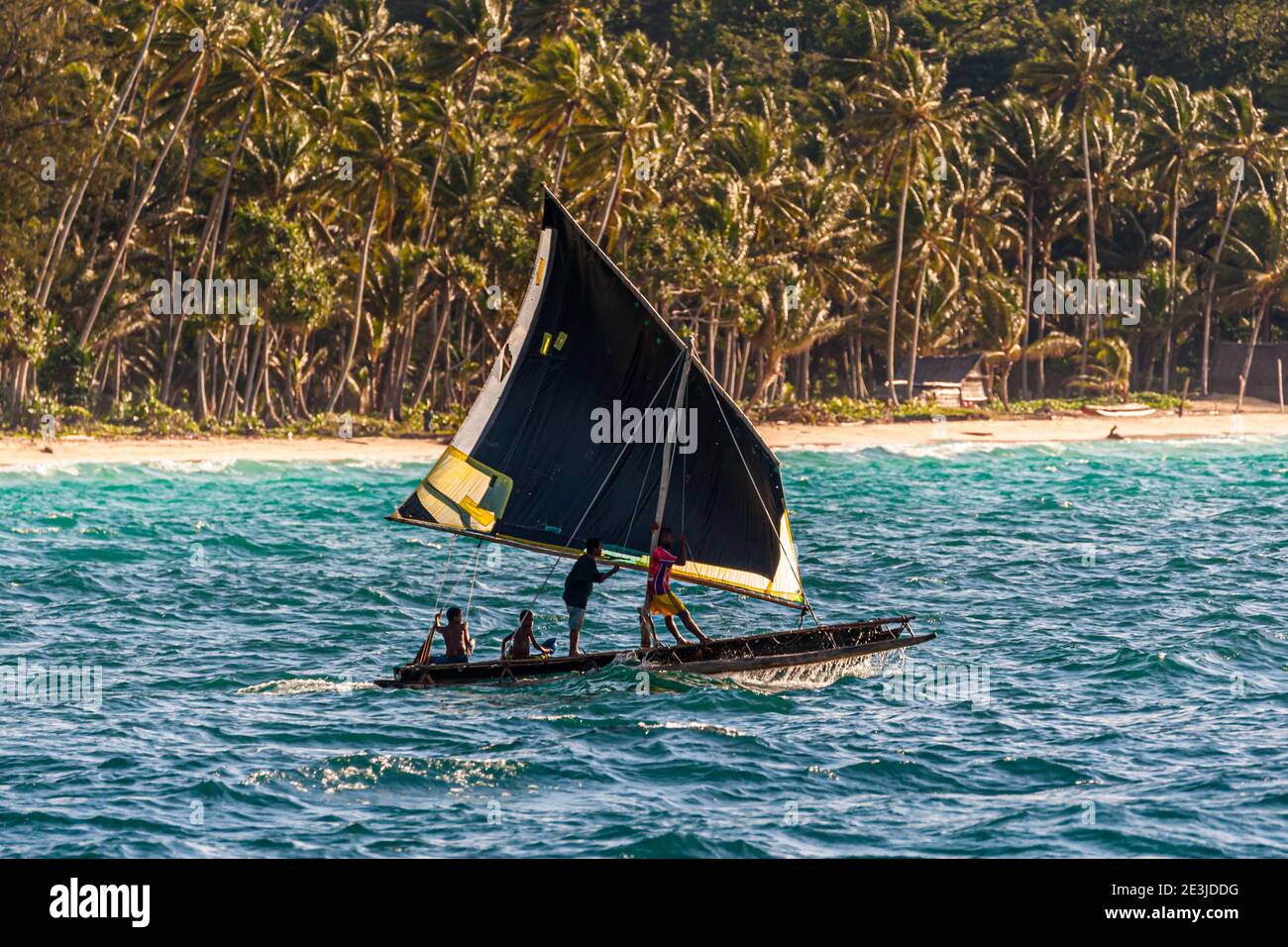 Open sailing dinghy hires stock photography and images Alamy