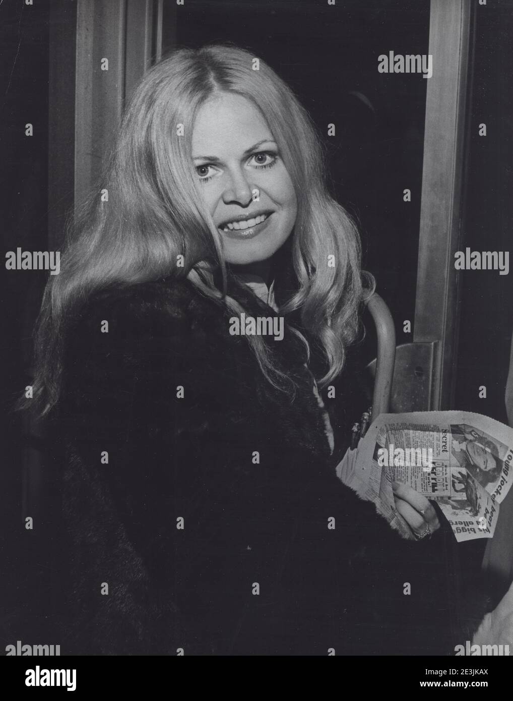 Images of sally struthers
