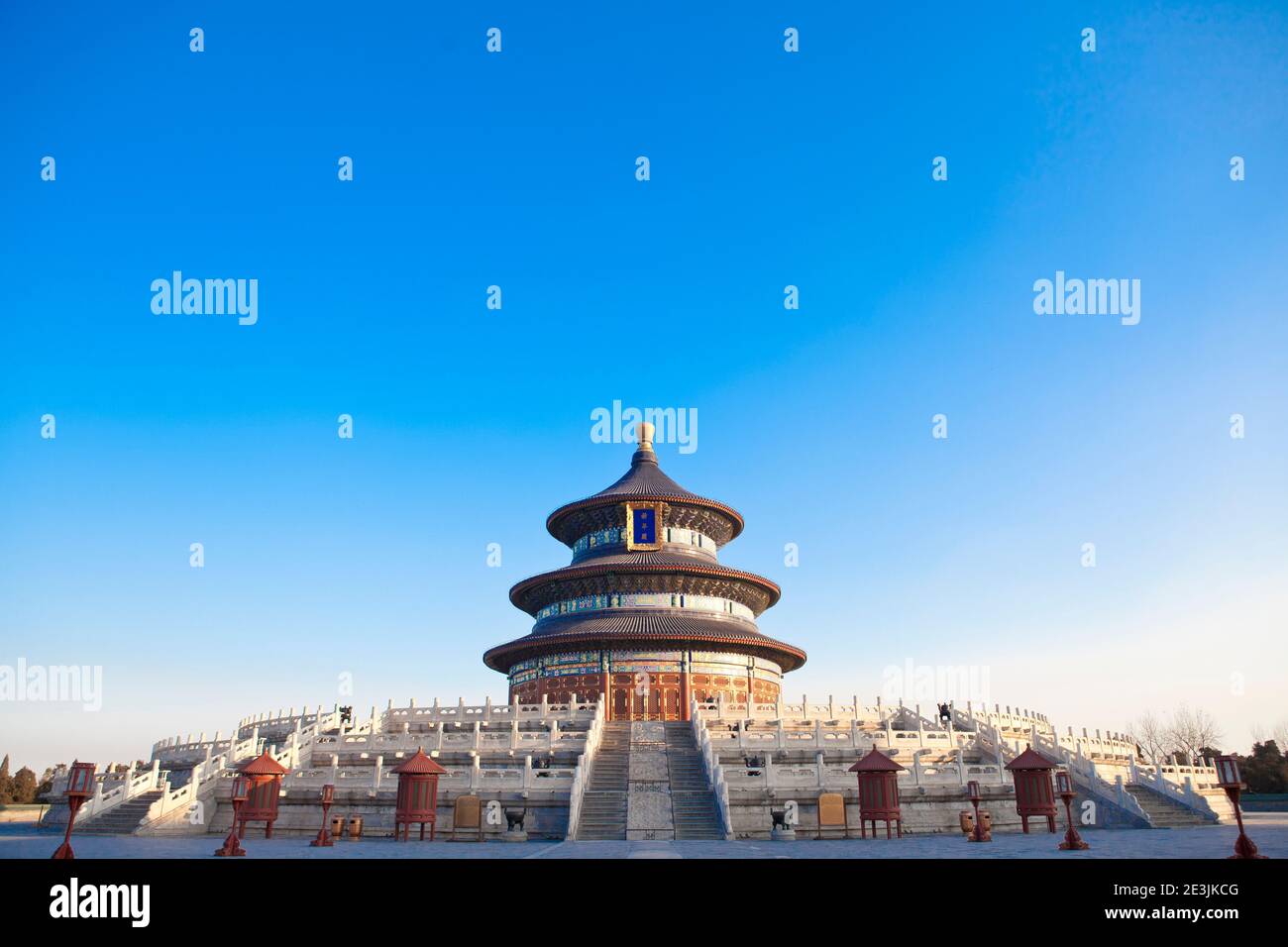 Heaven is a place hi-res stock photography and images - Alamy