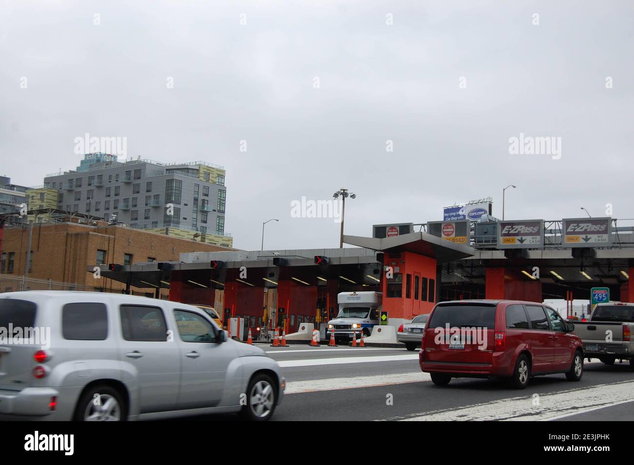 pay toll road new york