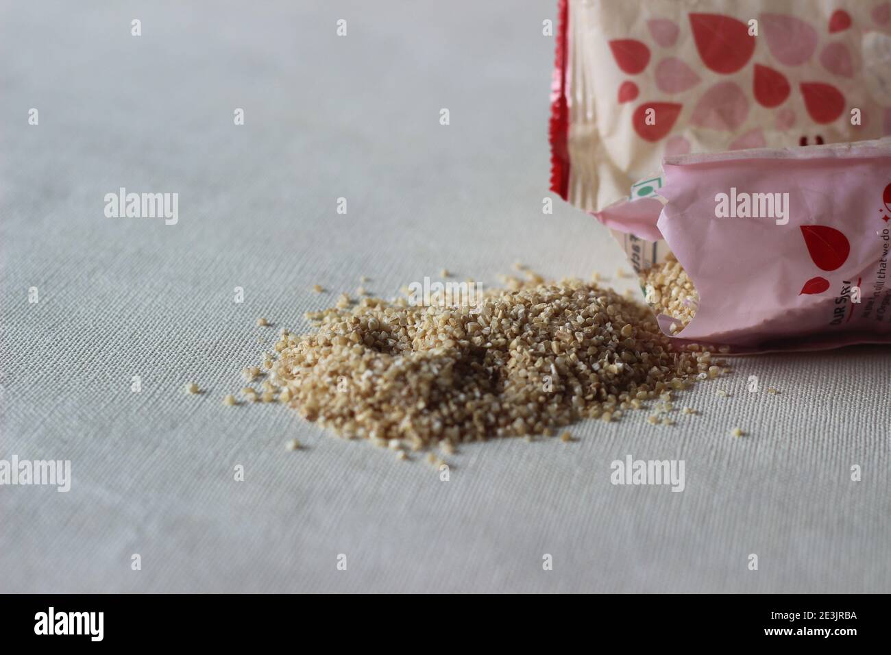 Milling wheat hires stock photography and images Alamy