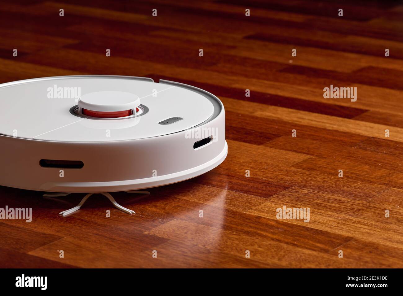 Wood Floor Automatic Cleaner Flooring Ideas