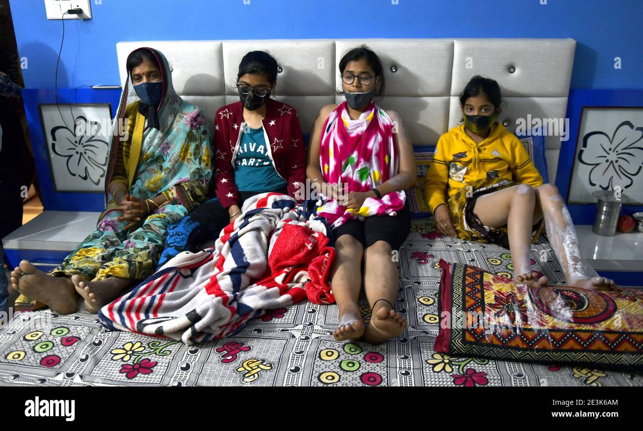 Jalore hi-res stock photography and images - Alamy