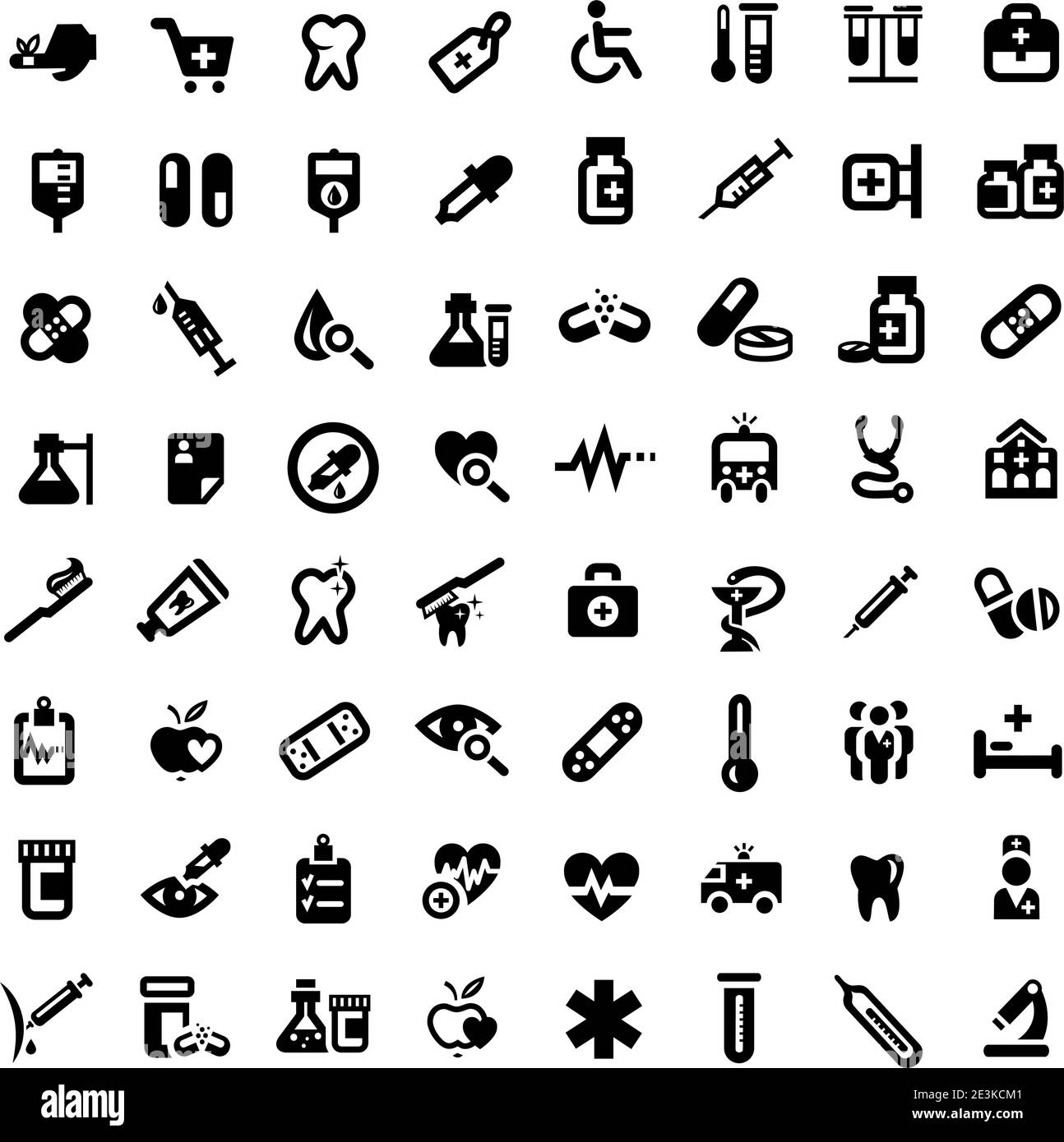 Mobile medical applications hi-res stock photography and images - Alamy