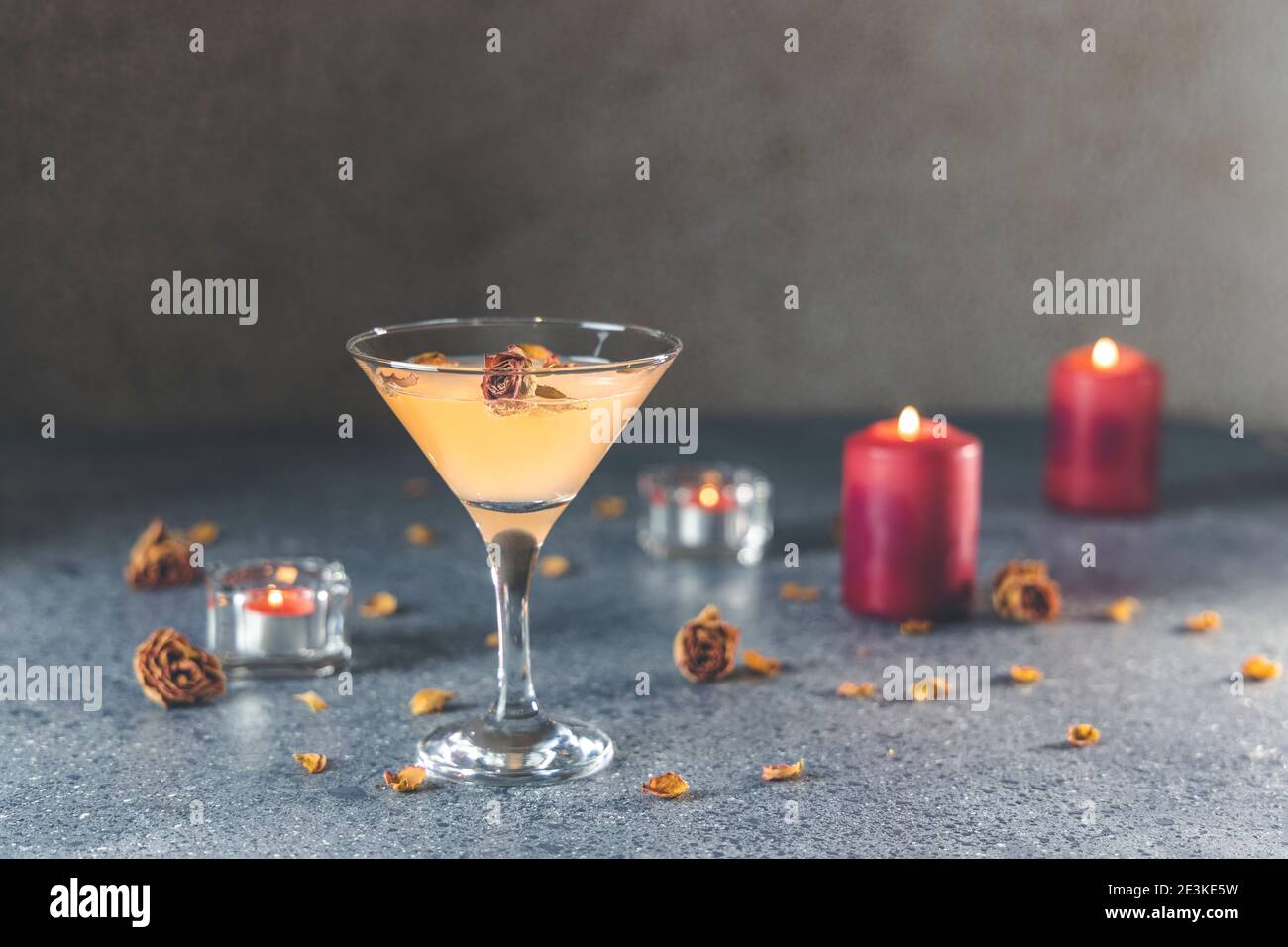 Punch with vermouth hires stock photography and images Alamy