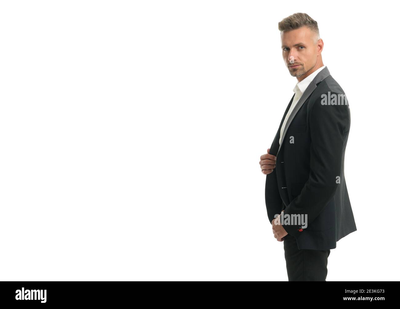 gents outfitters menswear